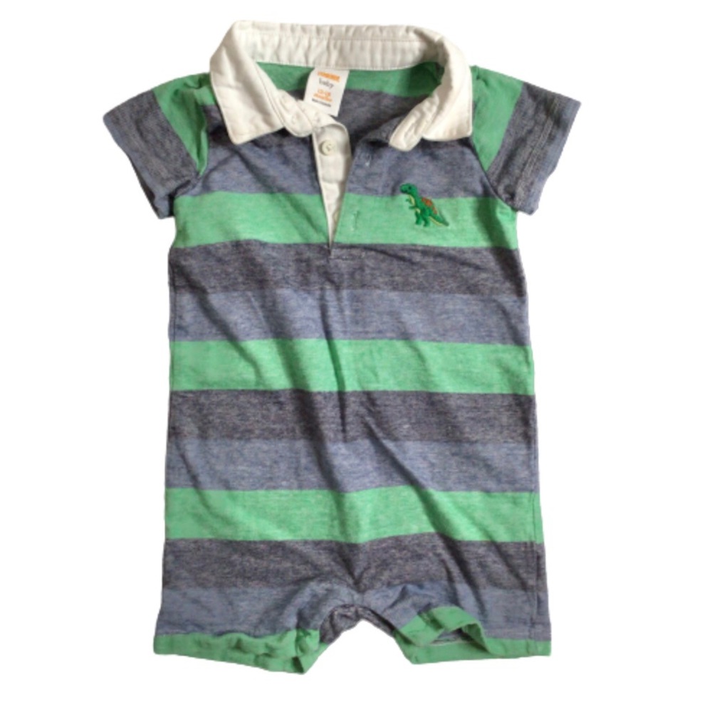 Boys Bundle 12-18 mos, BabyGap, Gymboree & more - Picture 4 of 9